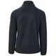 Męski polar bluza polarowa ciepła 280g/m2 Henis II rozmiar XXXL