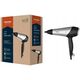 Grundig HD 6080 B Haartrockner