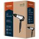 Grundig HD 6080 B Haartrockner