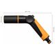 CF SPAY GUN ADJUSTABLE. THUMB CONTROL 10