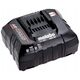 METABO.SCREWDRIVER BS 18 L BL Q 65/28Nm 2x4.0Ah LiHD METABOX