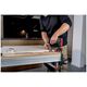 METABO.SCREWDRIVER BS 18 L BL Q 65/28Nm 2x4.0Ah LiHD METABOX