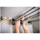 METABO.SCREWDRIVER BS 18 L BL Q 65/28Nm 2x4.0Ah LiHD METABOX