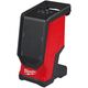 MILWAUKEE.BLUETOOTH SPEAKER M18SPEJSG2-0