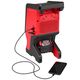 MILWAUKEE.BLUETOOTH SPEAKER M18SPEJSG2-0