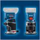 BOSCH.EDGE MILLING MACHINE GKF 18V-8 SOLO SET LB