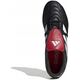 Buty adidas COPA GLORO FG ID5910