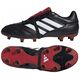 Buty adidas COPA GLORO FG ID5910
