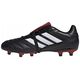 Buty adidas COPA GLORO FG ID5910
