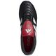 Buty adidas COPA GLORO FG ID5910
