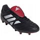 Buty adidas COPA GLORO FG ID5910