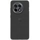 Dėklas OnePlus Sandstone Magnetic Cover for 13R 5G Juodas
