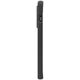 Dėklas OnePlus Sandstone Magnetic Cover for 13R 5G Juodas