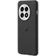Dėklas OnePlus Sandstone Magnetic Cover for 13R 5G Juodas