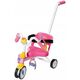 BABY born Trike