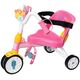 BABY born Trike