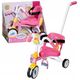 BABY born Trike