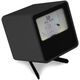 Streacom Streacom VU1 Starter Kit - black
