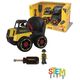 Stanley STANLEY Walec drogowy XXL TT006-SY 11139