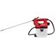 Milwaukee MILWAUKEE.M12BHCS3L-201 CHEMICAL SPRAYER 3.7l