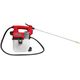 Milwaukee MILWAUKEE.M12BHCS3L-201 CHEMICAL SPRAYER 3.7l