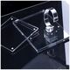 WMF HOCO stand na smartwatch HN19 (2 szt. w zestawie)