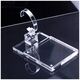 WMF HOCO stand na smartwatch HN19 (2 szt. w zestawie)