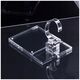 WMF HOCO stand na smartwatch HN19 (2 szt. w zestawie)