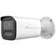 Kamera IP LevelOne LevelOne IPCam FCS-5222        Dome Out 2MP H.265 IR 11W PoE
