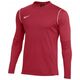 Nike Bluza Nike Park 20 Crew Top Jr FJ3008-657