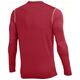 Nike Bluza Nike Park 20 Crew Top Jr FJ3008-657
