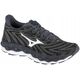 Mizuno Wave Sky 8 J1GD240272 Czarne 39