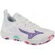 Mizuno Wave Momentum 3 V1GC231220 białe 38,5