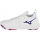 Mizuno Wave Momentum 3 V1GC231220 białe 38,5