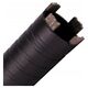DISTAR DIAMOND CROWN RS-TX 1 1/4" 112mm x 450mm DRY