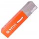 DISTAR DIAMOND CROWN RS-TX 1 1/4" 112mm x 450mm DRY