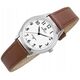 Zegarek Damski PERFECT GX004-02