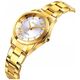 Zegarek Damski Skmei 1620GD + BOX