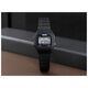 Zegarek Damski Skmei 1460BK + BOX