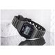 Zegarek Damski Skmei 1460BK + BOX