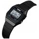 Zegarek Damski Skmei 1460BK + BOX