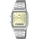 Zegarek Casio AQ-230A-9AMQYDF + BOX