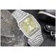 Zegarek Casio AQ-230A-9AMQYDF + BOX