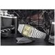 Zegarek Casio AQ-230A-9AMQYDF + BOX
