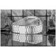 Zegarek Casio AQ-230A-9AMQYDF + BOX