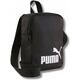 Saszetka Puma Phase Portable 091173-01