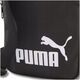 Saszetka Puma Phase Portable 091173-01