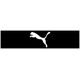 Saszetka Puma Phase Portable 091173-01