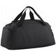 Torba Puma Fundamental Extra Small Sports Bag 091188-01