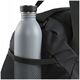 Torba Puma Fundamental Extra Small Sports Bag 091188-01